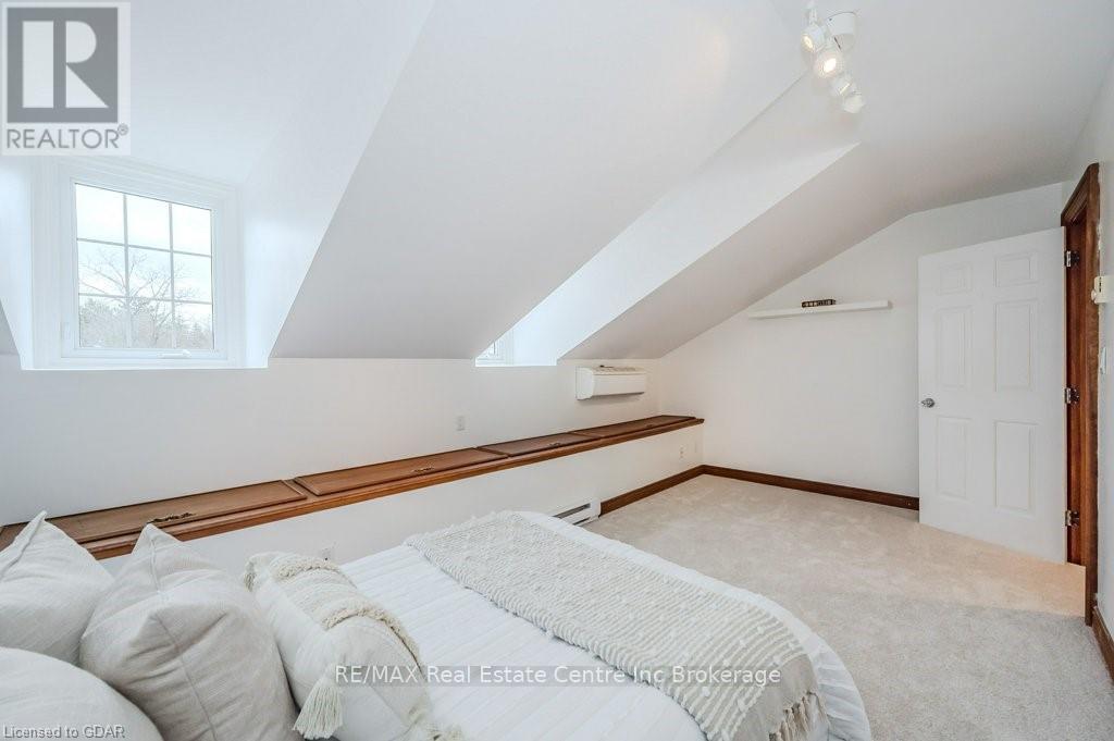 8 - 196 Arthur Street N, Guelph, Ontario  N1E 4V8 - Photo 17 - X11822859