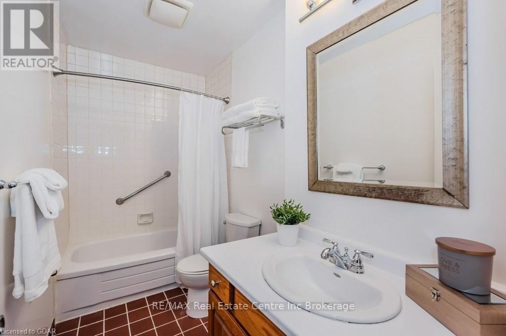 8 - 196 Arthur Street N, Guelph, Ontario  N1E 4V8 - Photo 21 - X11822859
