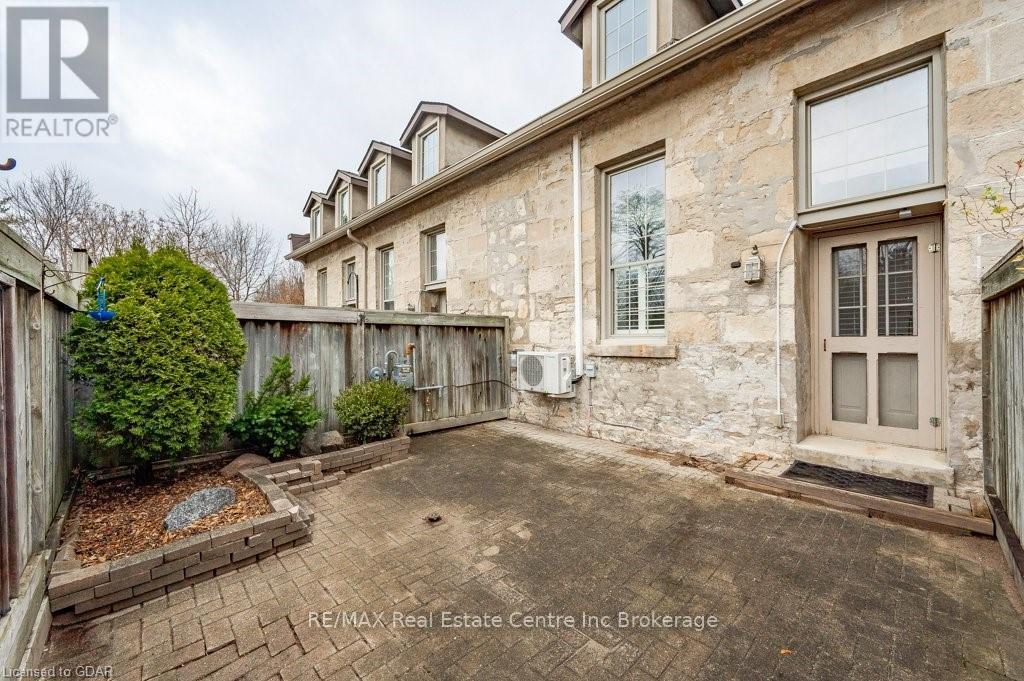 8 - 196 Arthur Street N, Guelph, Ontario  N1E 4V8 - Photo 22 - X11822859