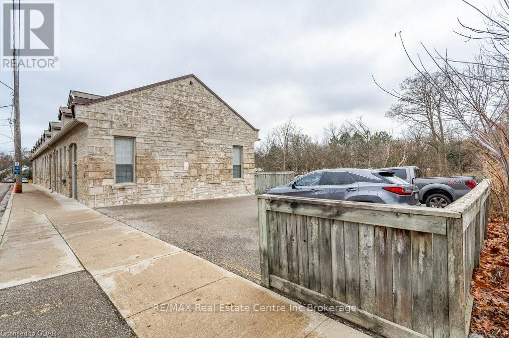 8 - 196 Arthur Street N, Guelph, Ontario  N1E 4V8 - Photo 25 - X11822859
