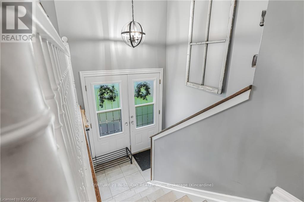 1 Sara Street, Kincardine, Ontario  N0G 2T0 - Photo 16 - X11822864