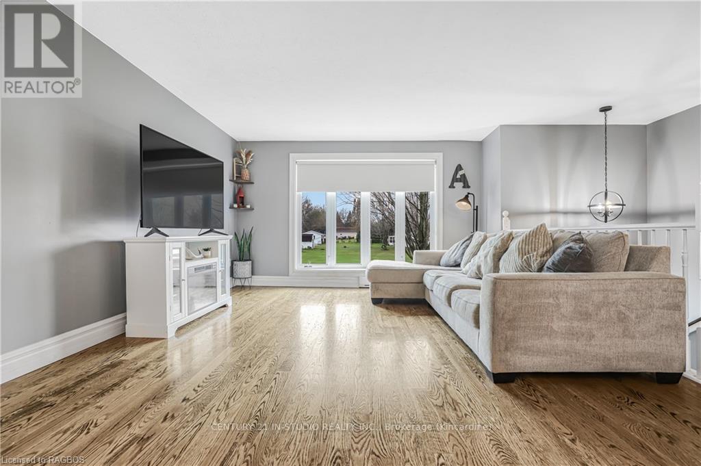 1 Sara Street, Kincardine, Ontario  N0G 2T0 - Photo 18 - X11822864