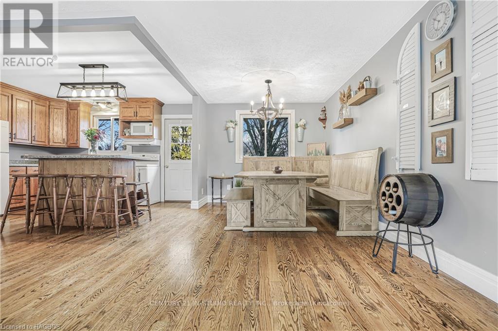 1 Sara Street, Kincardine, Ontario  N0G 2T0 - Photo 20 - X11822864