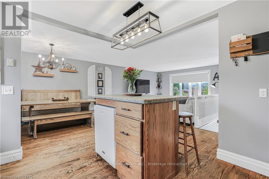 1 Sara Street, Kincardine, Ontario  N0G 2T0 - Photo 26 - X11822864