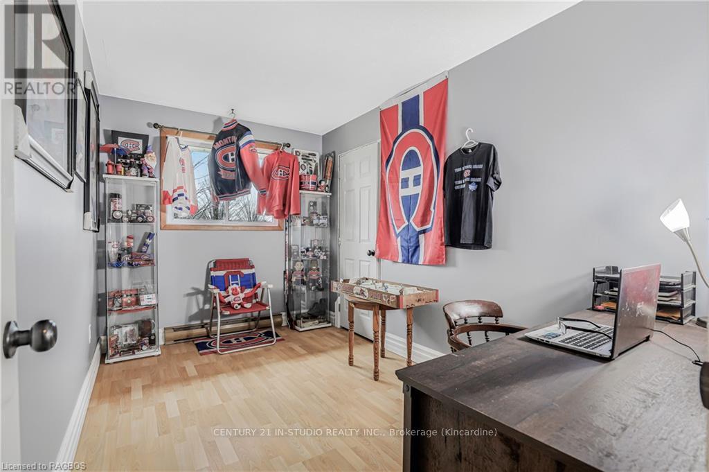 1 Sara Street, Kincardine, Ontario  N0G 2T0 - Photo 30 - X11822864