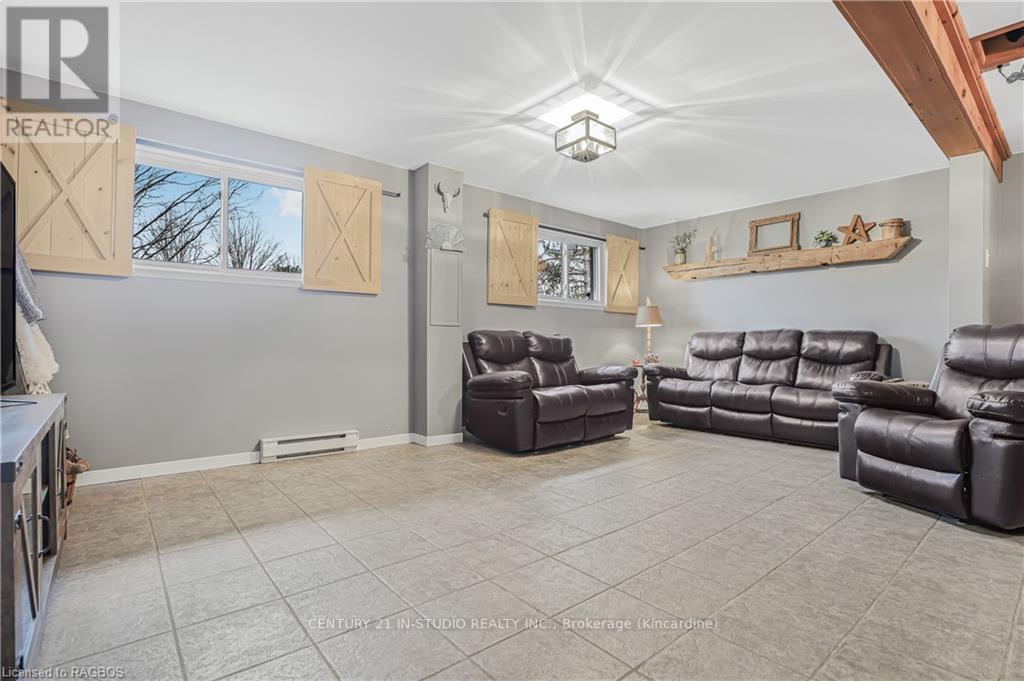 1 Sara Street, Kincardine, Ontario  N0G 2T0 - Photo 32 - X11822864
