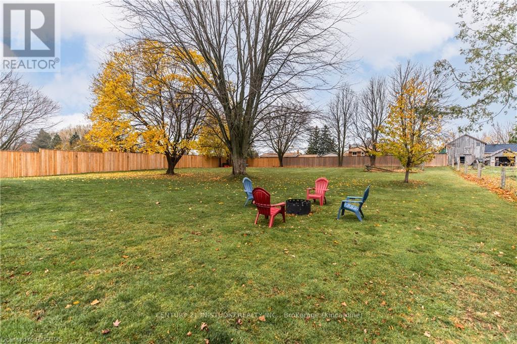 1 Sara Street, Kincardine, Ontario  N0G 2T0 - Photo 7 - X11822864