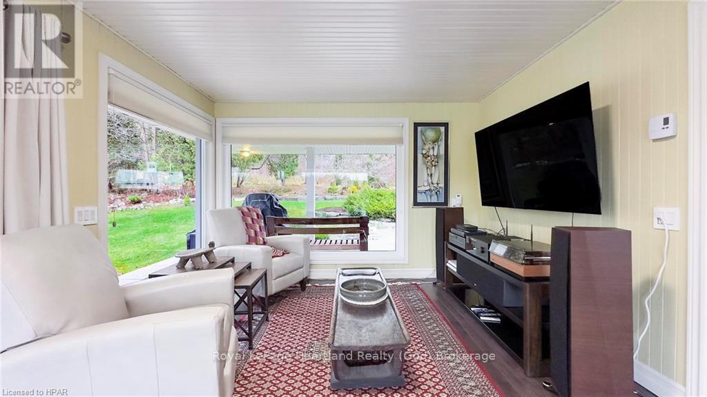 37001 Millar Street, Ashfield-Colborne-Wawanosh (Colborne), Ontario  N7A 3Y1 - Photo 16 - X11822866