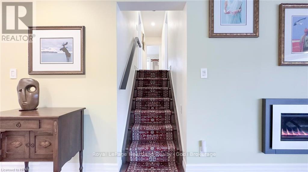 37001 Millar Street, Ashfield-Colborne-Wawanosh (Colborne), Ontario  N7A 3Y1 - Photo 27 - X11822866