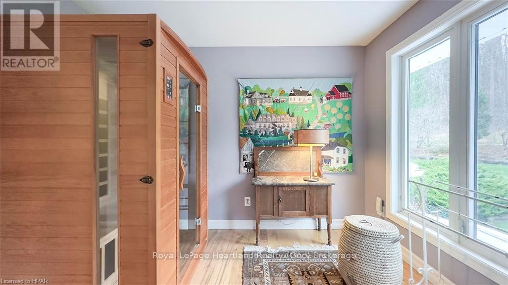 37001 Millar Street, Ashfield-Colborne-Wawanosh (Colborne), Ontario  N7A 3Y1 - Photo 29 - X11822866