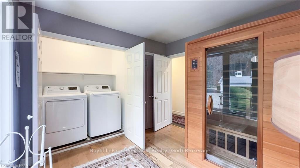 37001 Millar Street, Ashfield-Colborne-Wawanosh (Colborne), Ontario  N7A 3Y1 - Photo 30 - X11822866