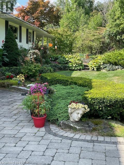 37001 Millar Street, Ashfield-Colborne-Wawanosh (Colborne), Ontario  N7A 3Y1 - Photo 38 - X11822866