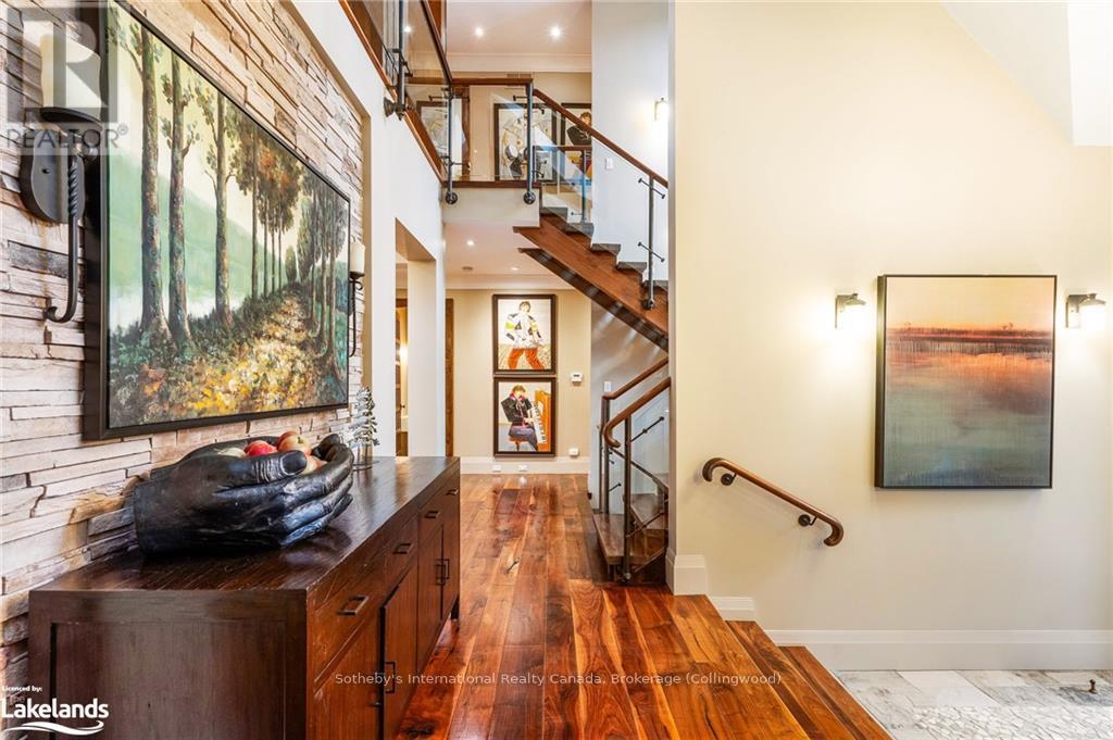 115 Ellis Drive, Blue Mountains, Ontario  N0H 1J0 - Photo 5 - X11822868