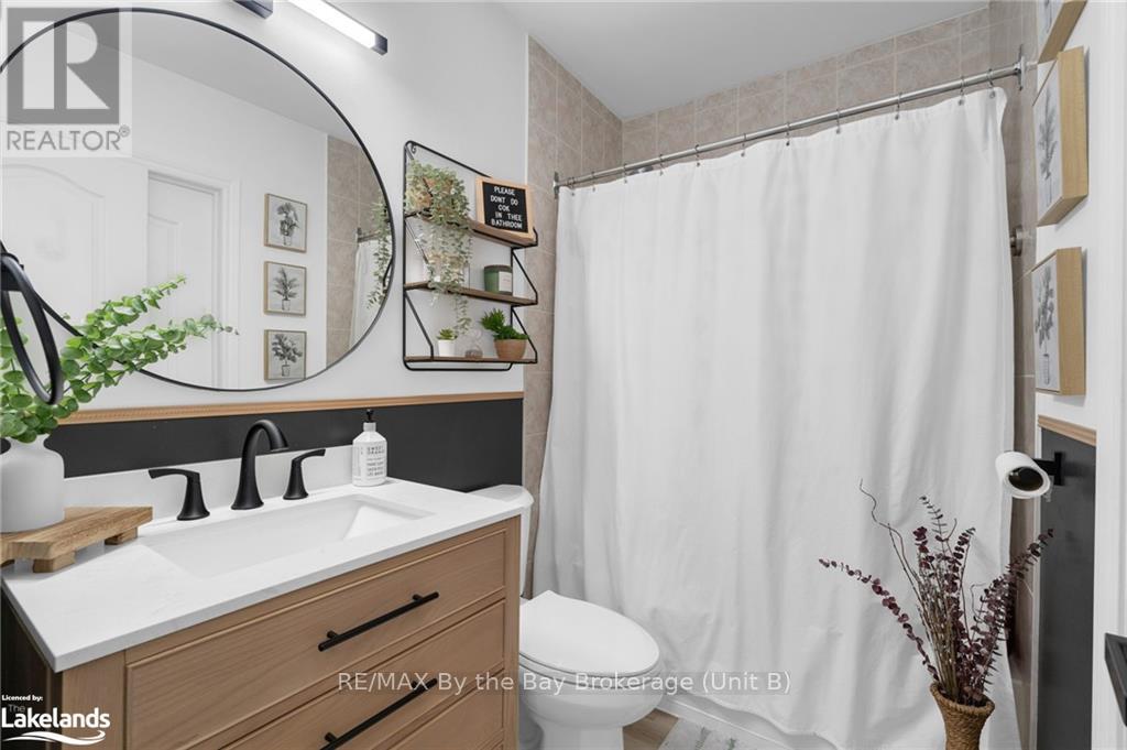 201 - 112 Simcoe Road, Bradford West Gwillimbury, Ontario  L3Z 1Y2 - Photo 15 - N11823093