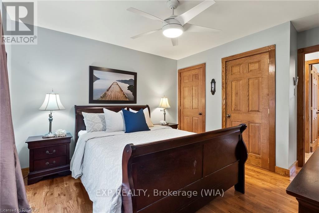 5 15th Avenue, South Bruce Peninsula, Ontario  N0H 2T0 - Photo 20 - X11822875