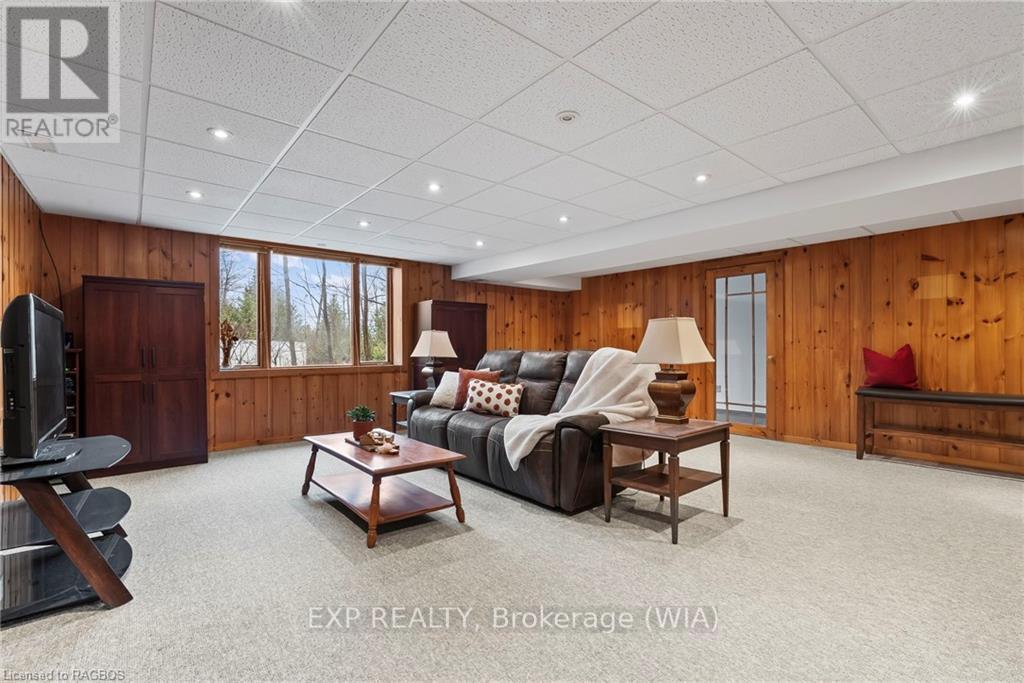 5 15th Avenue, South Bruce Peninsula, Ontario  N0H 2T0 - Photo 26 - X11822875