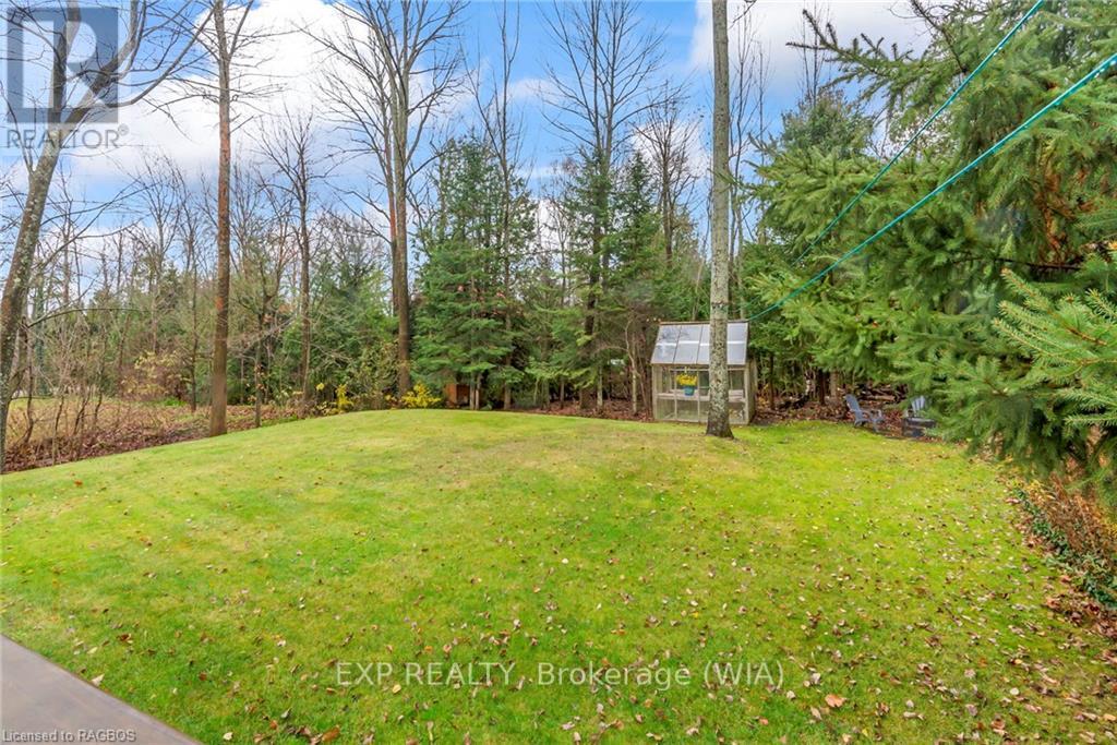 5 15th Avenue, South Bruce Peninsula, Ontario  N0H 2T0 - Photo 36 - X11822875