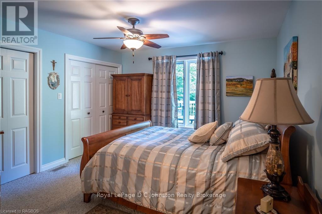 27 Gremik Crescent, South Bruce Peninsula, Ontario  N0G 2N0 - Photo 22 - X11822922