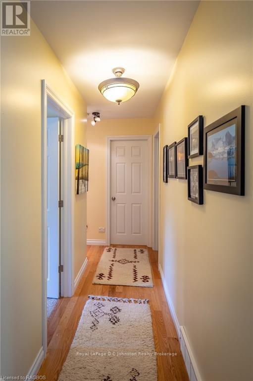 27 Gremik Crescent, South Bruce Peninsula, Ontario  N0G 2N0 - Photo 26 - X11822922