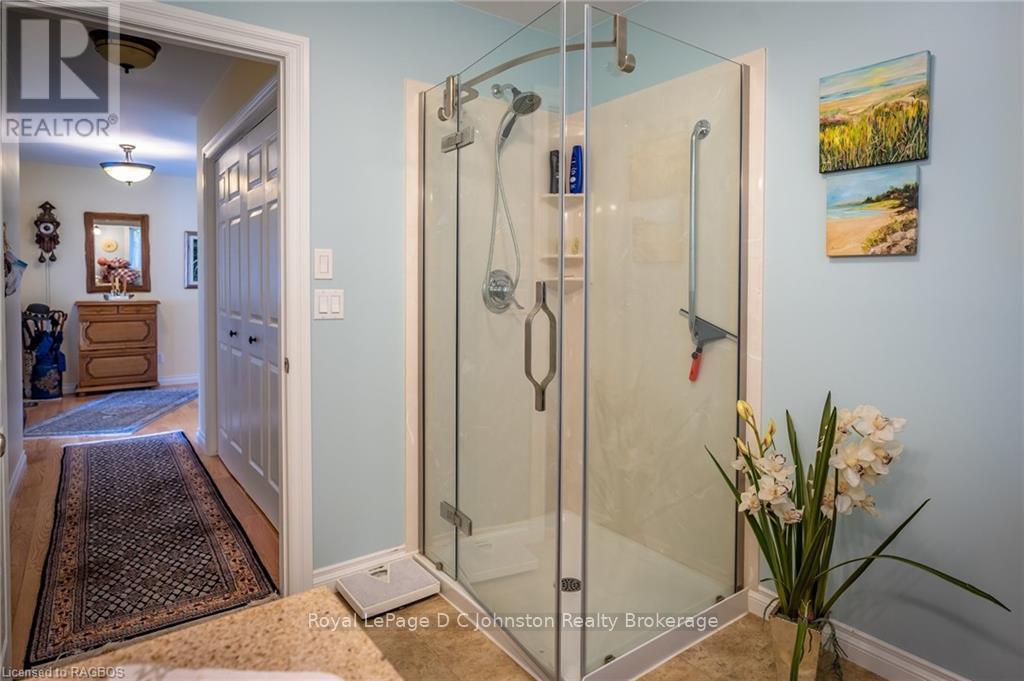 27 Gremik Crescent, South Bruce Peninsula, Ontario  N0G 2N0 - Photo 27 - X11822922