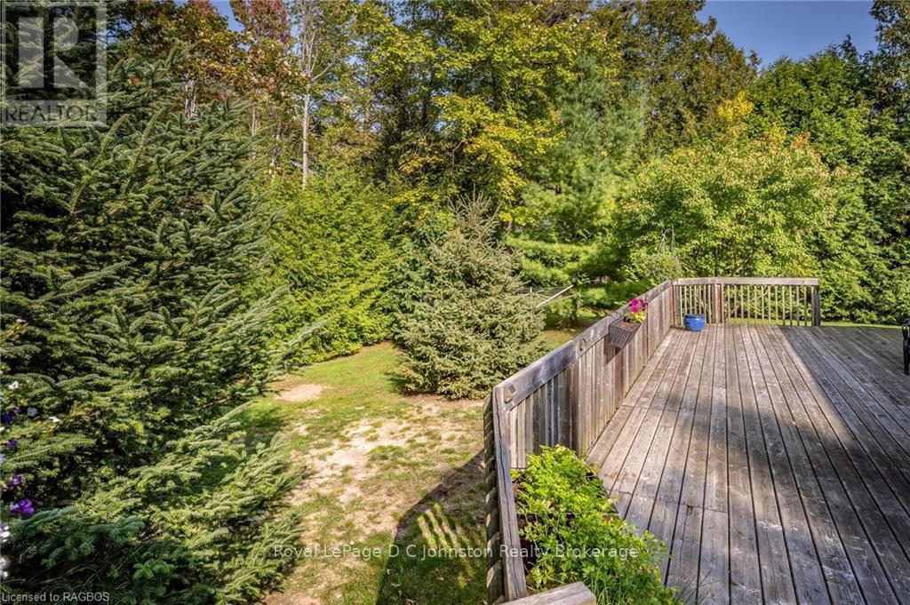27 Gremik Crescent, South Bruce Peninsula, Ontario  N0G 2N0 - Photo 35 - X11822922