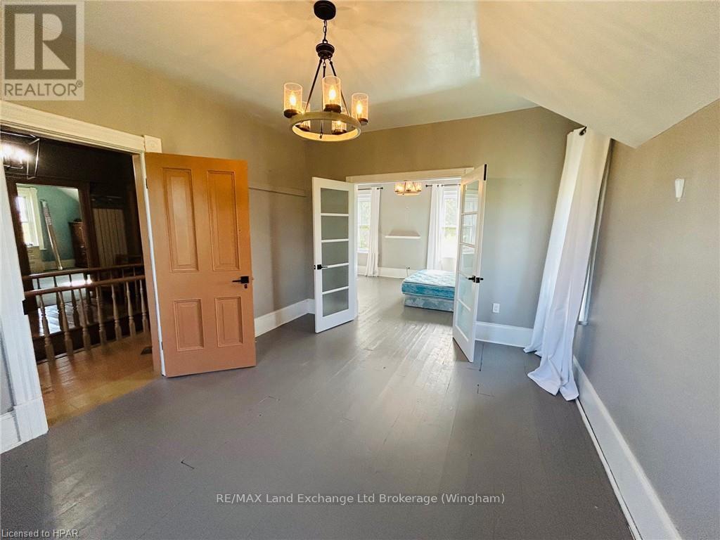 232 Bruce Road 6, South Bruce, Ontario  N0G 2S0 - Photo 32 - X11822926