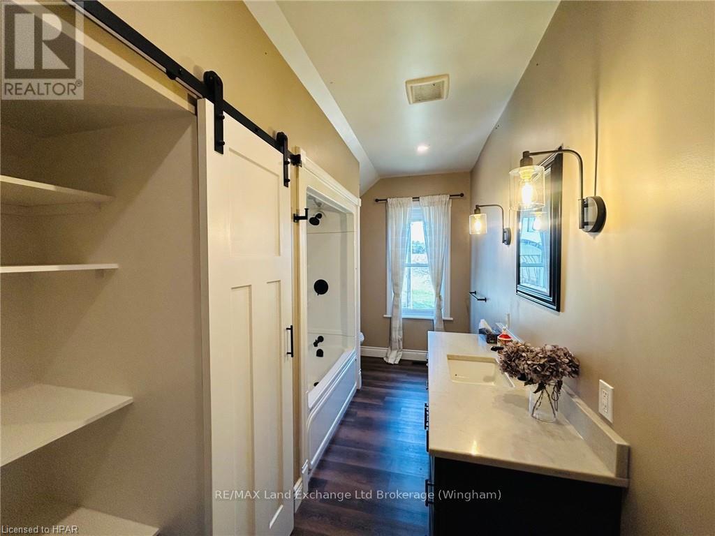 232 Bruce Road 6, South Bruce, Ontario  N0G 2S0 - Photo 34 - X11822926