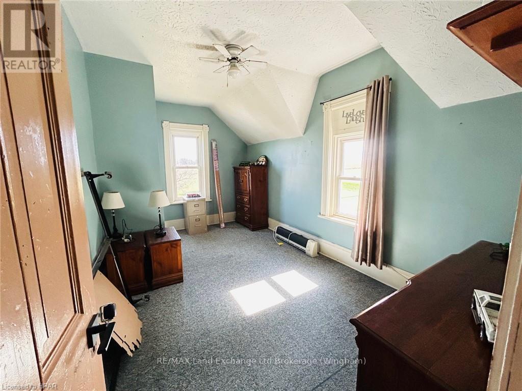 232 Bruce Road 6, South Bruce, Ontario  N0G 2S0 - Photo 36 - X11822926