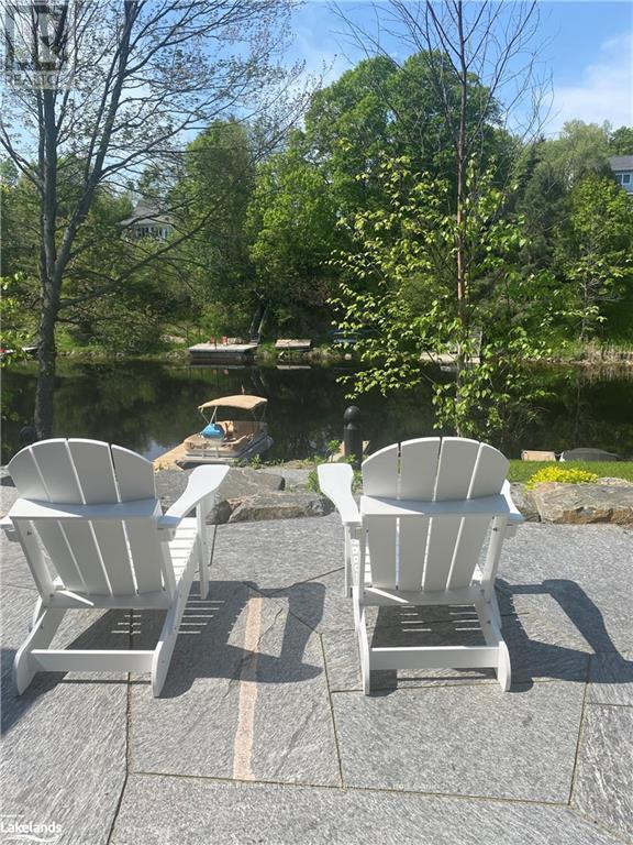 401 - 200 Anglo Street, Bracebridge, Ontario  P1L 1G4 - Photo 18 - X11822933