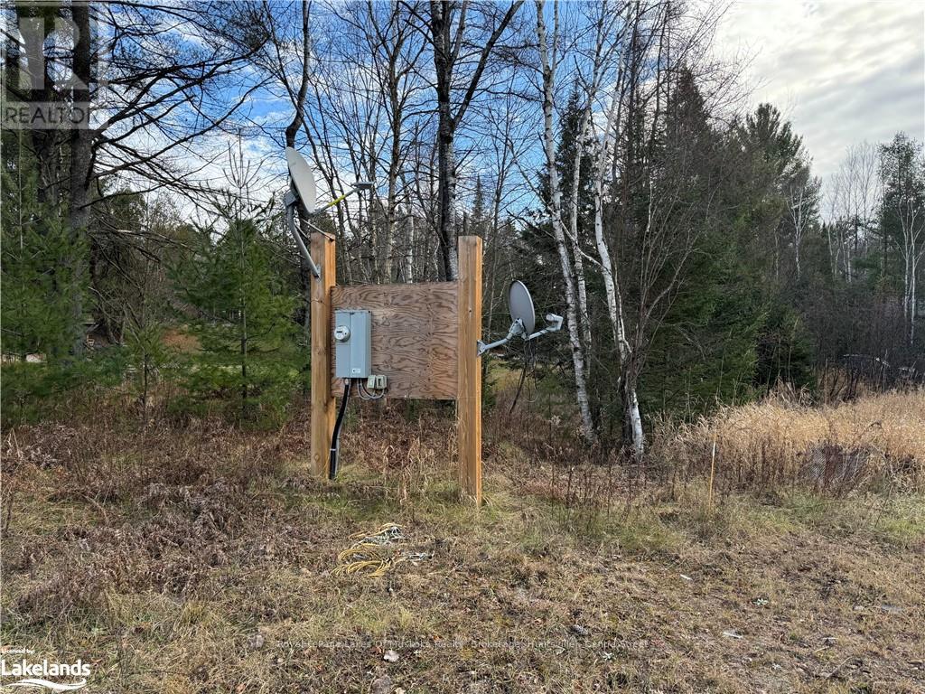 172 Mineral Springs Road, Huntsville, Ontario  P1H 2N5 - Photo 6 - X11822939