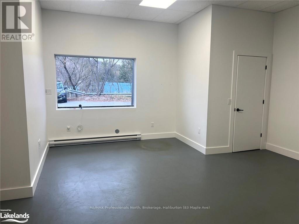 9 - 83 Maple Avenue, Dysart Et Al, Ontario  K0M 1S0 - Photo 2 - X11822946