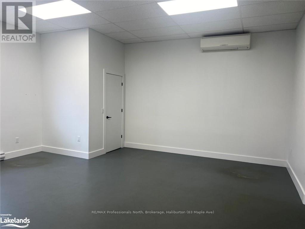 9 - 83 Maple Avenue, Dysart Et Al, Ontario  K0M 1S0 - Photo 3 - X11822946