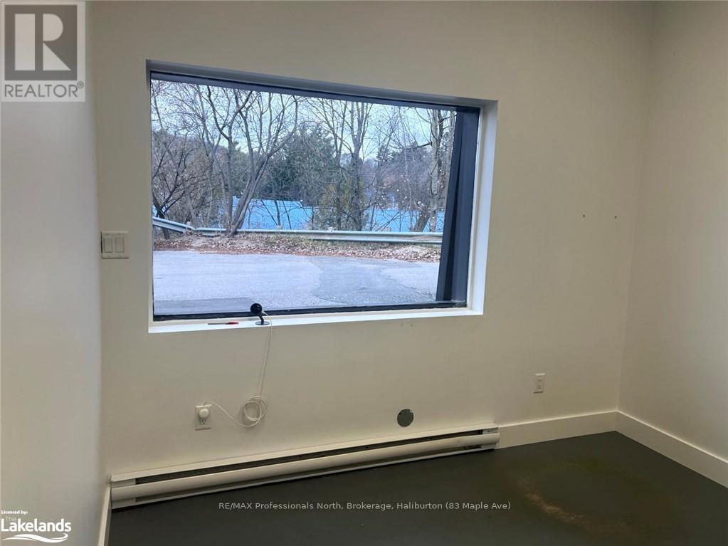 9 - 83 Maple Avenue, Dysart Et Al, Ontario  K0M 1S0 - Photo 4 - X11822946
