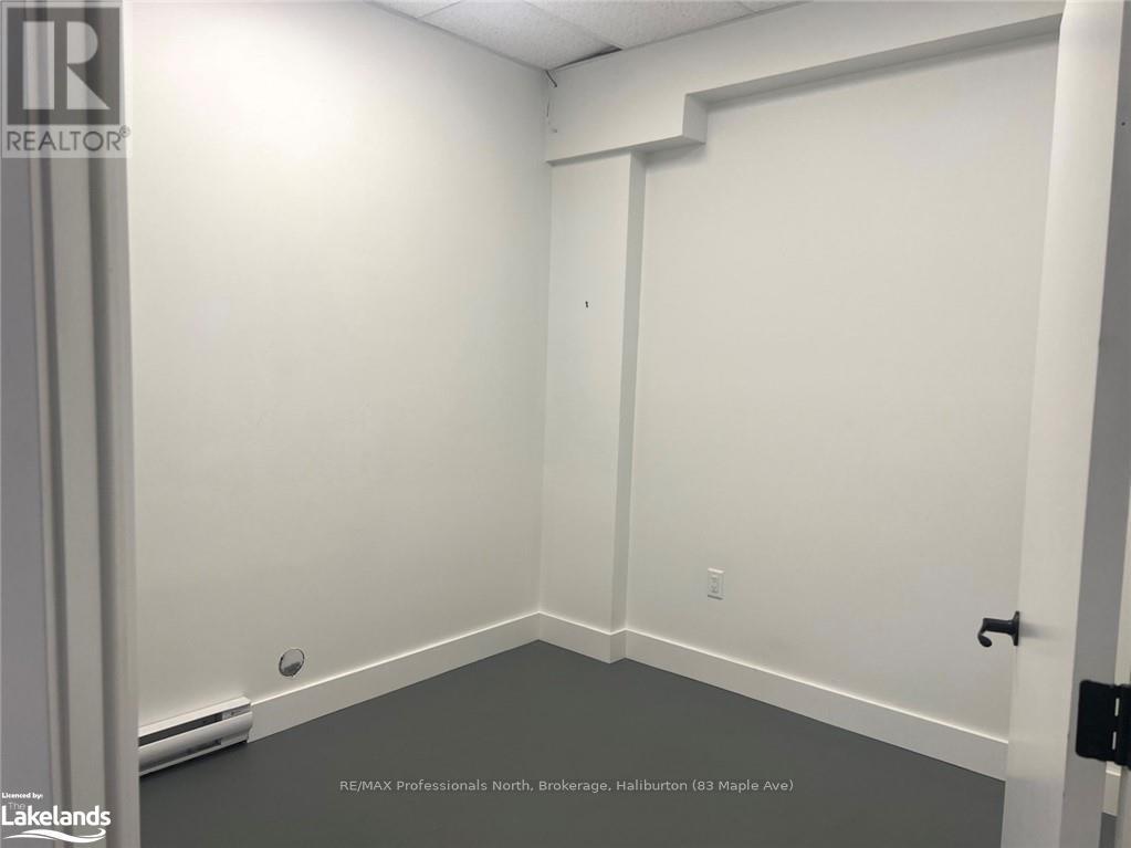 9 - 83 Maple Avenue, Dysart Et Al, Ontario  K0M 1S0 - Photo 5 - X11822946