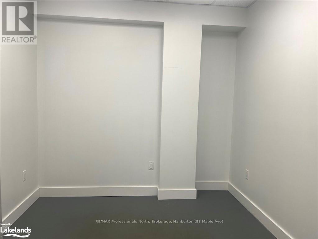 9 - 83 Maple Avenue, Dysart Et Al, Ontario  K0M 1S0 - Photo 6 - X11822946