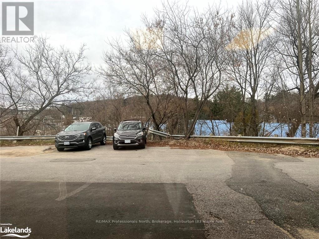 9 - 83 Maple Avenue, Dysart Et Al, Ontario  K0M 1S0 - Photo 7 - X11822946