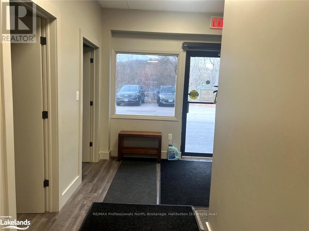 9 - 83 Maple Avenue, Dysart Et Al, Ontario  K0M 1S0 - Photo 8 - X11822946