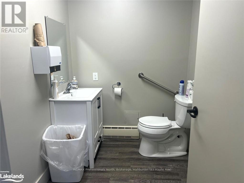 9 - 83 Maple Avenue, Dysart Et Al, Ontario  K0M 1S0 - Photo 9 - X11822946