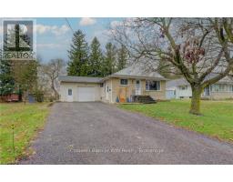 311 Henry Street, Wellington North (Mount Forest), Ca