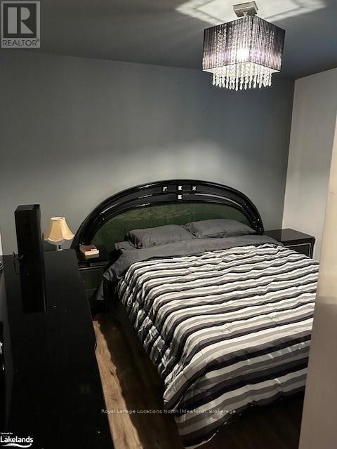 252 Swiss Meadows Boulevard, Blue Mountains, Ontario  N0H 2E0 - Photo 12 - X11822955