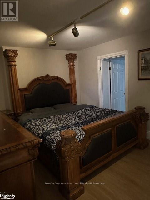 252 Swiss Meadows Boulevard, Blue Mountains, Ontario  N0H 2E0 - Photo 14 - X11822955