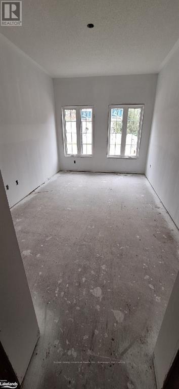 14 Leeds Court, Bracebridge, Ontario  P1L 1B3 - Photo 10 - X11822959