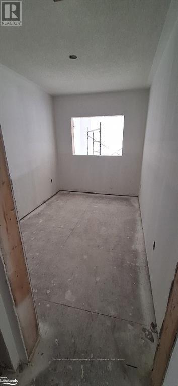 14 Leeds Court, Bracebridge, Ontario  P1L 1B3 - Photo 14 - X11822959