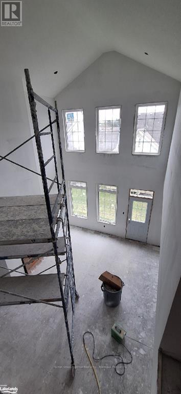 14 Leeds Court, Bracebridge, Ontario  P1L 1B3 - Photo 6 - X11822959