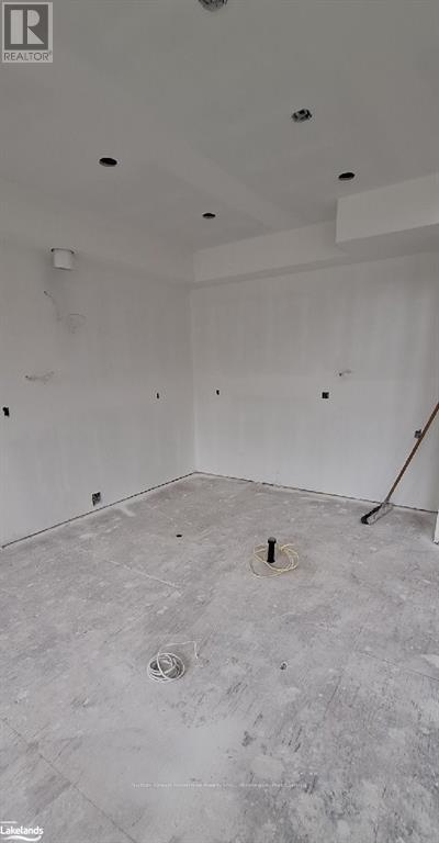 14 Leeds Court, Bracebridge, Ontario  P1L 1B3 - Photo 9 - X11822959