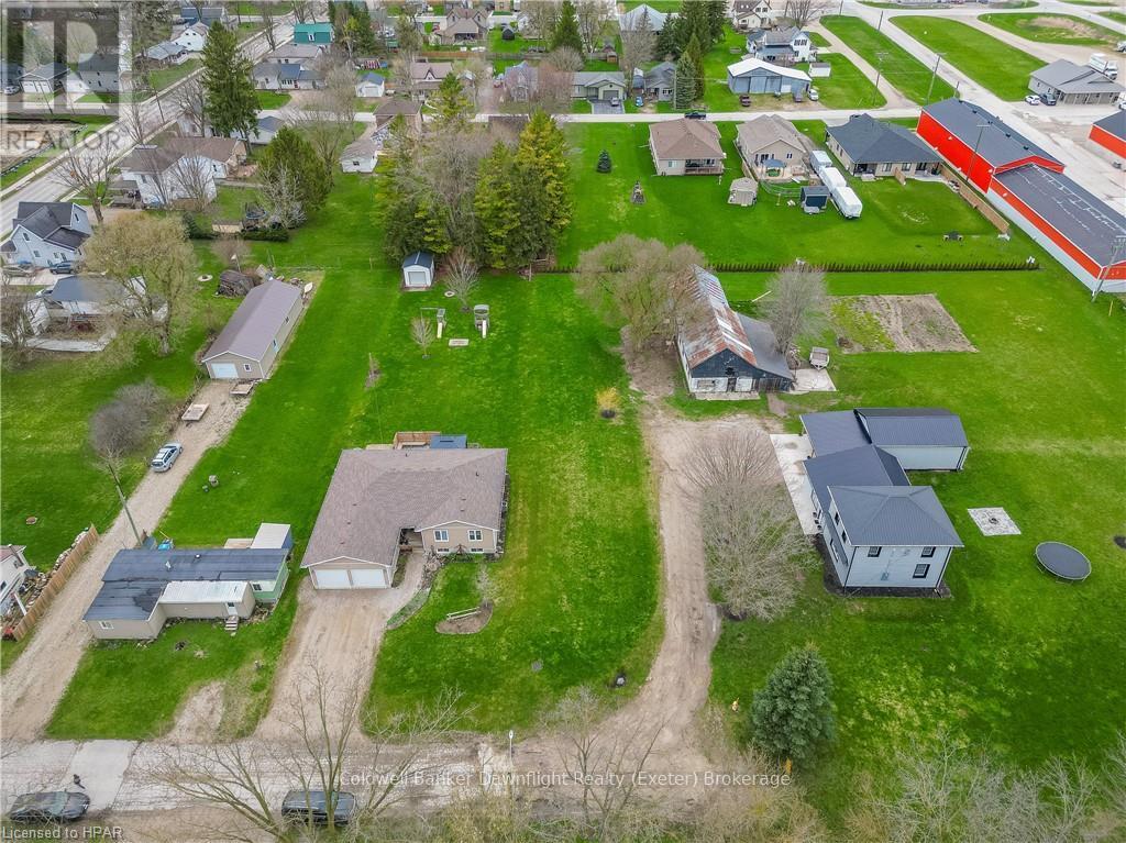 3 Workman Drive, Huron East, Ontario  N0G 1H0 - Photo 11 - X11822964