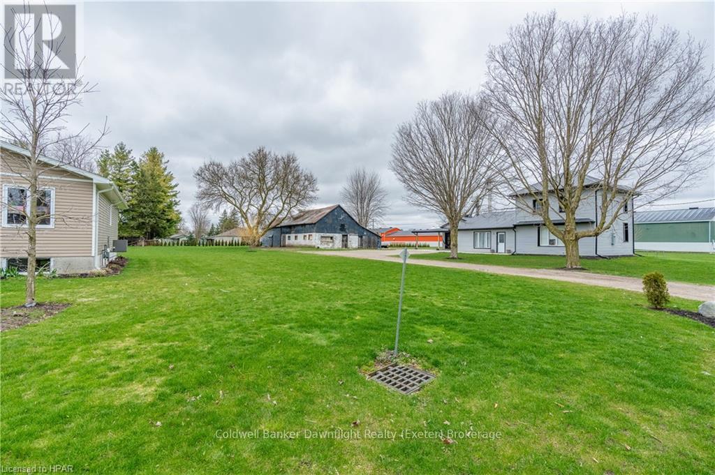 3 Workman Drive, Huron East, Ontario  N0G 1H0 - Photo 5 - X11822964