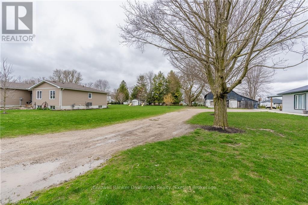 3 Workman Drive, Huron East, Ontario  N0G 1H0 - Photo 6 - X11822964