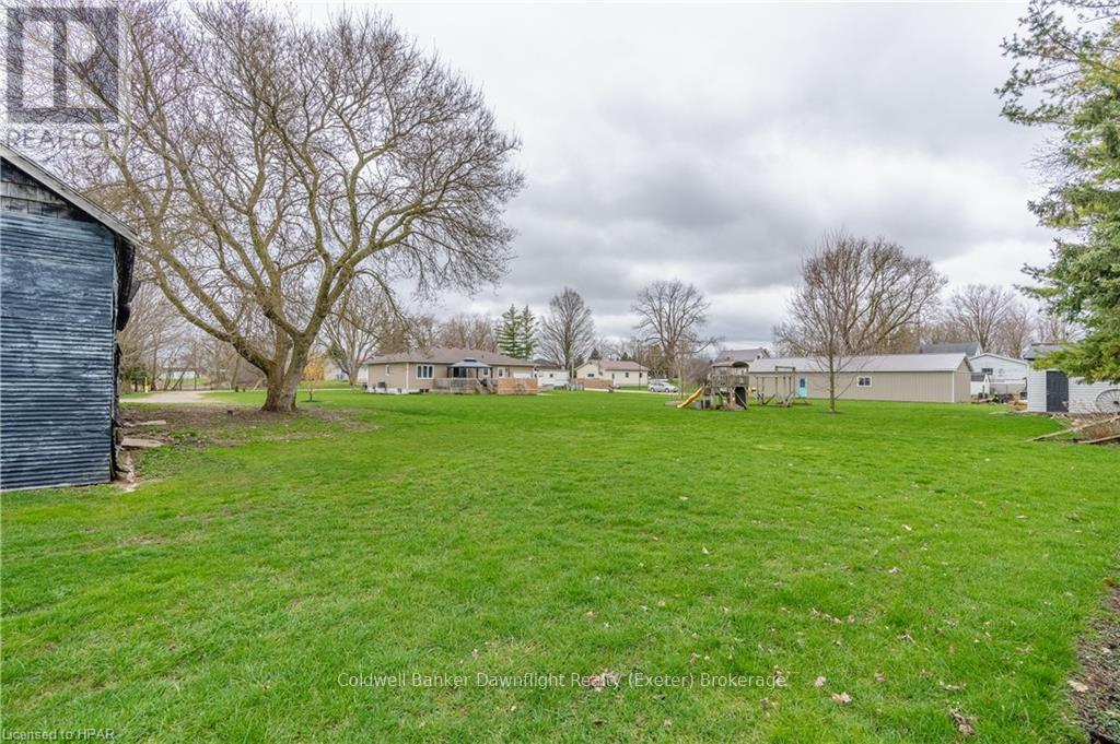 3 Workman Drive, Huron East, Ontario  N0G 1H0 - Photo 7 - X11822964