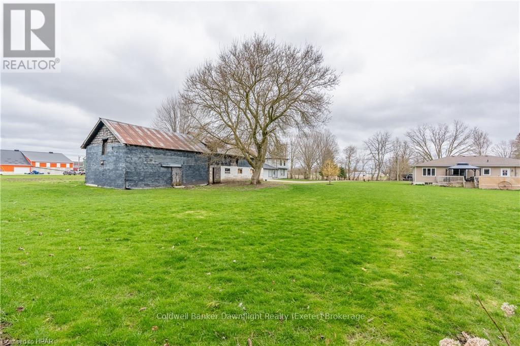 3 Workman Drive, Huron East, Ontario  N0G 1H0 - Photo 8 - X11822964